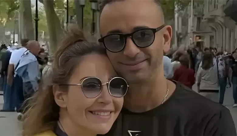 أحمد الجنايني