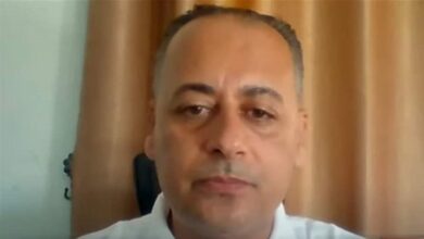 الهلال الأحمر