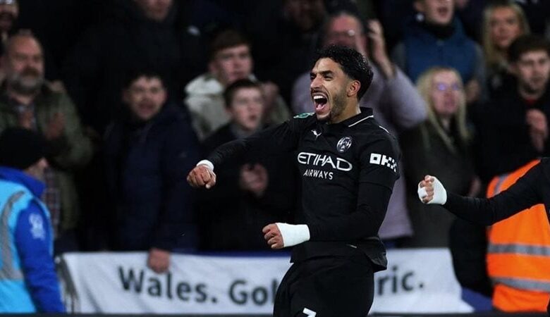 سوانزى سيتى