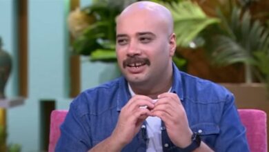 ريجن