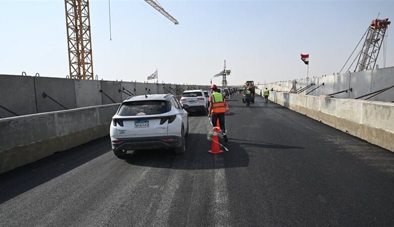 الأتوبيس الترددي