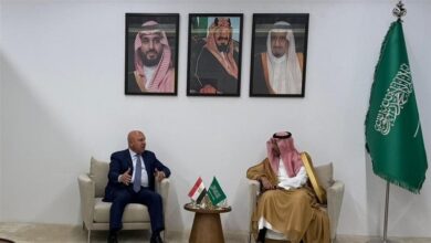 وزير الصناعة