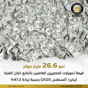 البنك المركزي