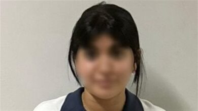 سوزي الأردنية