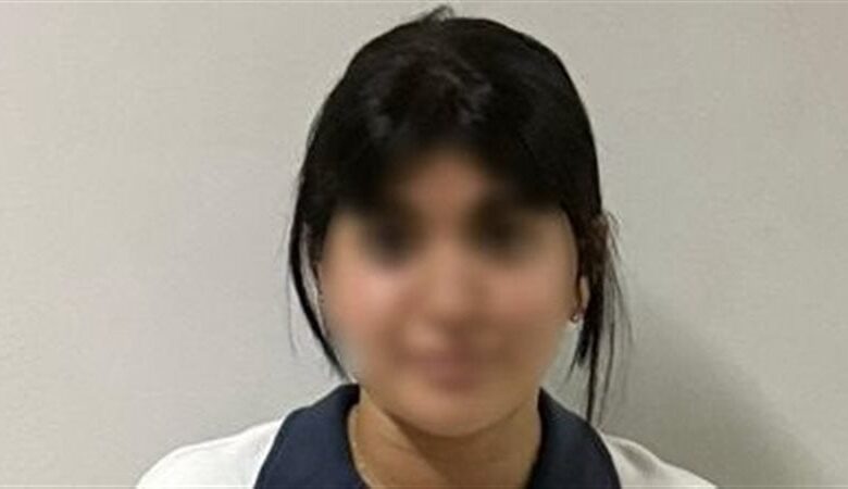 سوزي الأردنية