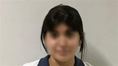 سوزي الأردنية