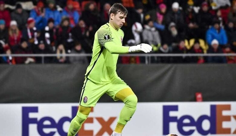 الاتحاد الإسباني