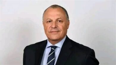 اتحاد الكرة