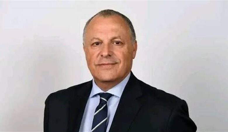 اتحاد الكرة