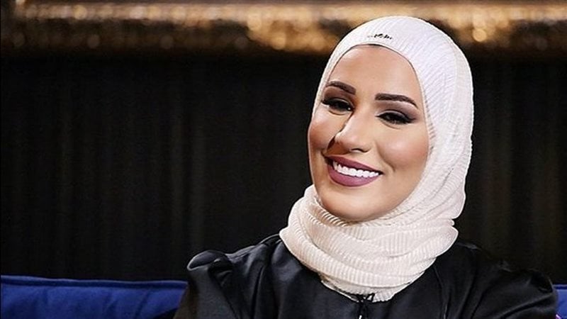 نداء شرارة