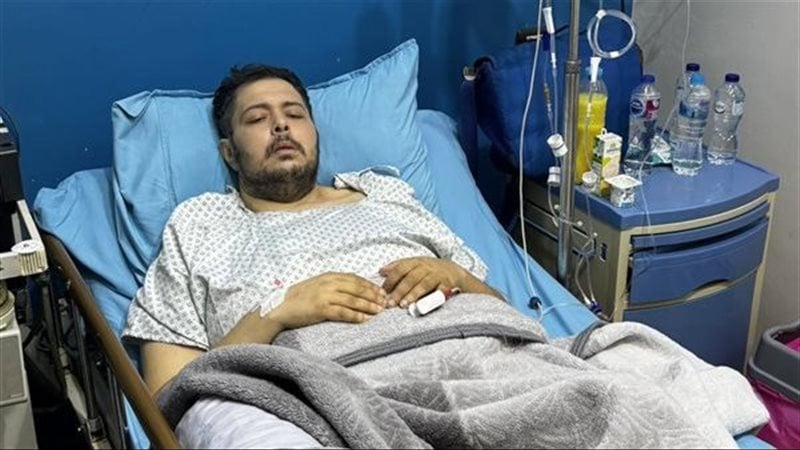كريم سامي مغاوري