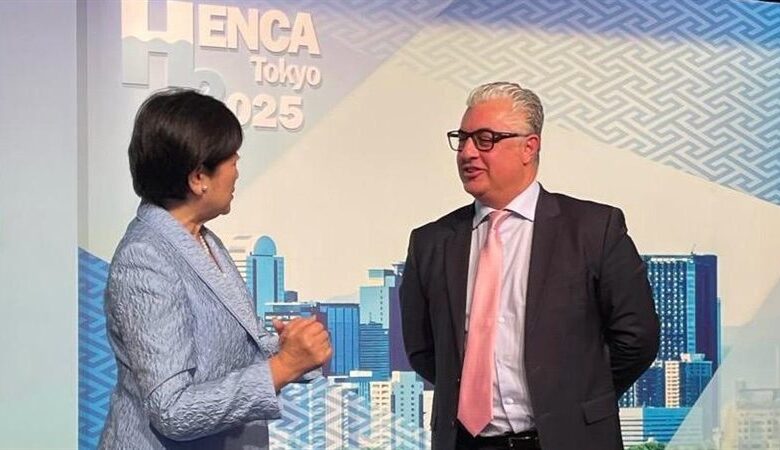 قناة السويس