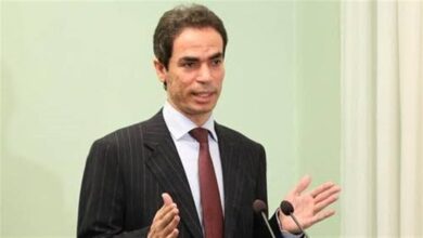 الهيئة الوطنية للإعلام