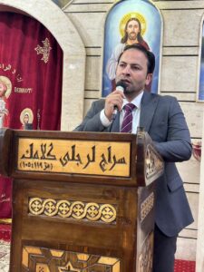 رمضان بطيئة 