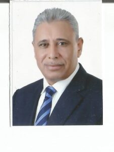 انفيروماستر