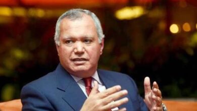 منظمة تضامن الشعوب الأفريقية الآسيوية ترشح الشعب قطاع غزة لجائزة نوبل للسلام 2025