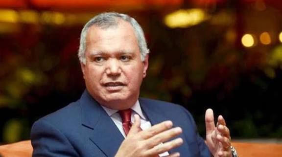 منظمة تضامن الشعوب الأفريقية الآسيوية ترشح الشعب قطاع غزة لجائزة نوبل للسلام 2025