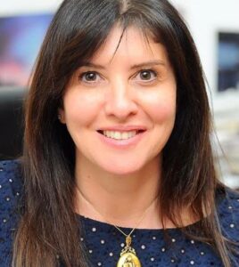 كبير الباحثين وزارة الآثار : مصر تقدم درسا جديدا في التاريخ الحديث عن قوة ووحدة الإرادة السياسية والعراقة الممنهجة للدبلوماسية