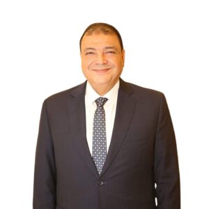 البديوي : قمة شرم الشيخ تجسيد لدور مصر المحوري وقيادة الرئيس السيسي في إحلال السلام وإنهاء أزمات المنطقة