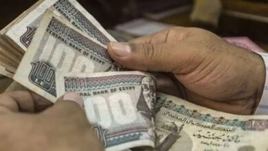 نقيب المعلمين