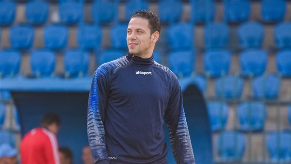 إبراهيم صلاح