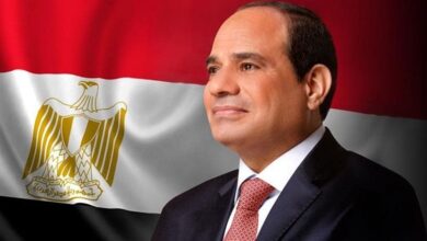 رئاسة