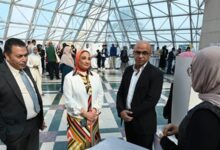 الأبحاث العلمية