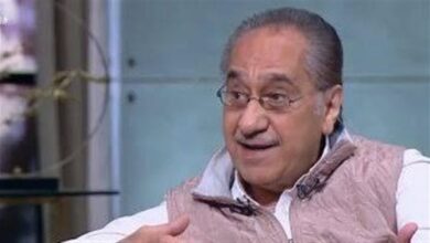 محمد أبو داوود