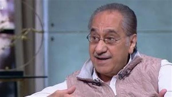 محمد أبو داوود