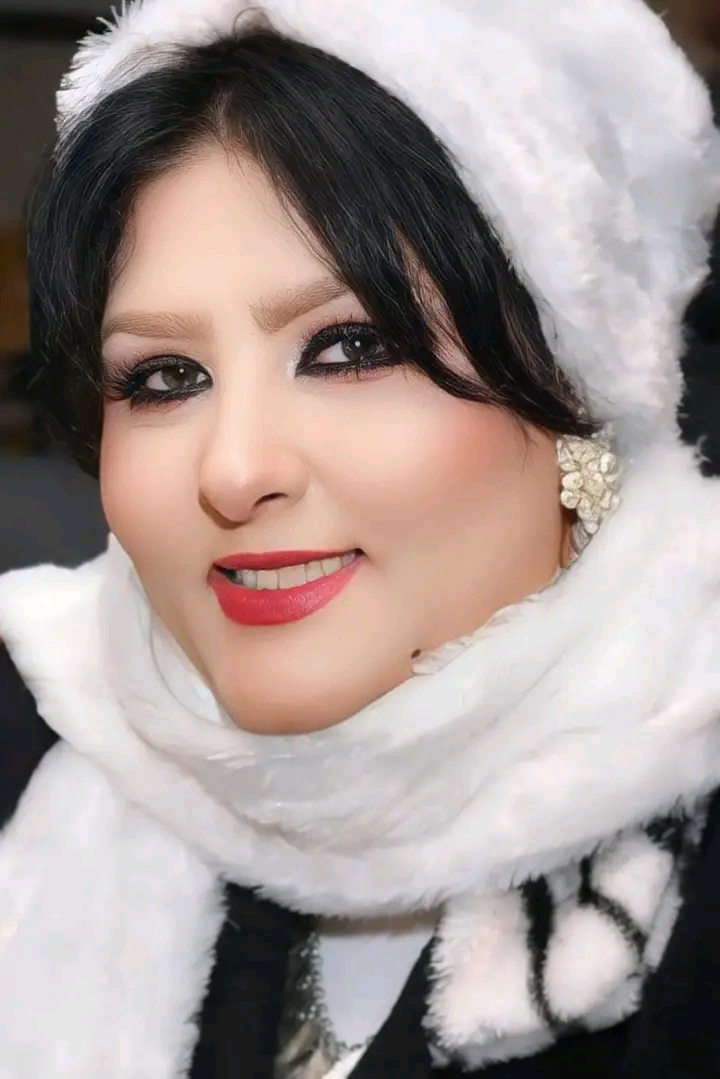 الروح