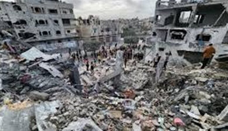 الصليب الأحمر