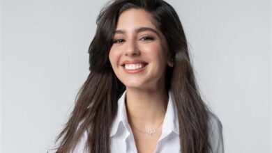 مايان السيد