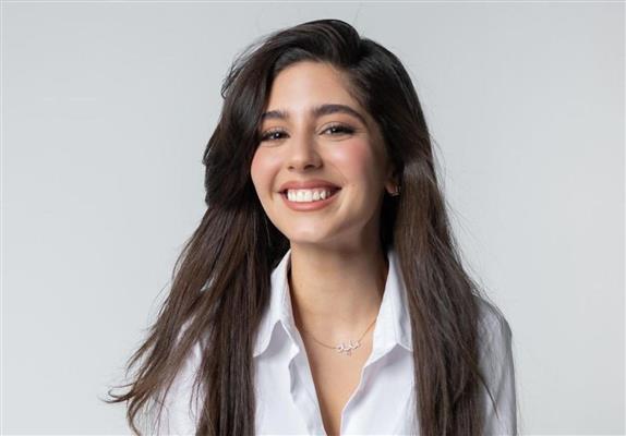 مايان السيد