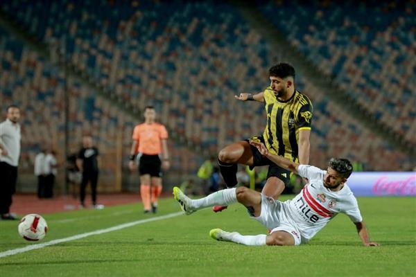 المقاولون العرب