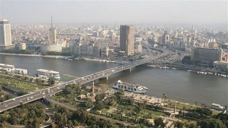 الحرارة