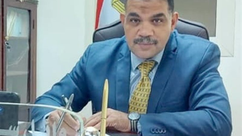 الإدارية