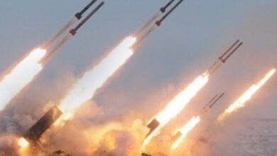 إعلام إسرائيلي