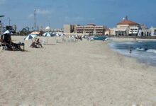 الإسكندرية