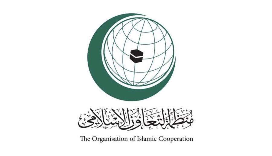 إسرائيل