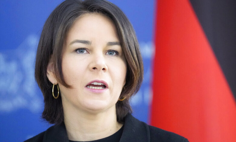 الأمم المتحدة