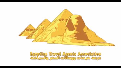 الجهات الأمنية