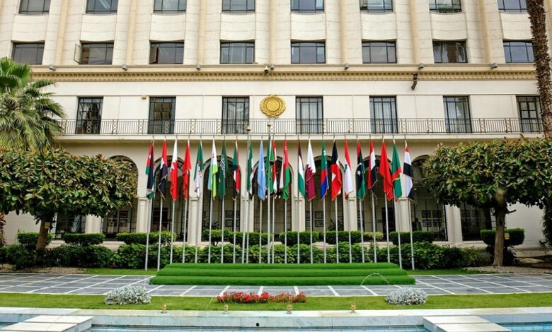 الأعلى للإعلام