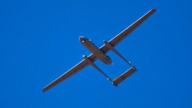 الصحة اللبنانية