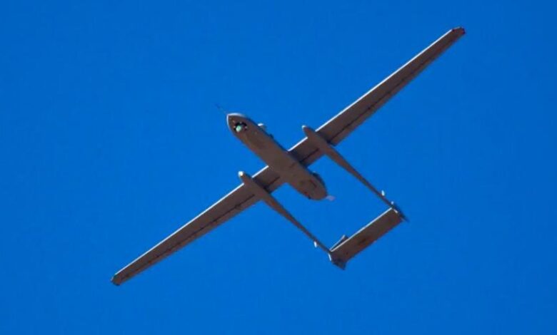 الصحة اللبنانية