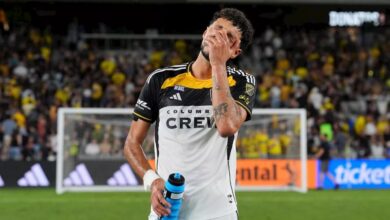 وسام أبو علي