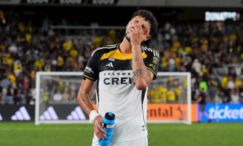 وسام أبو علي