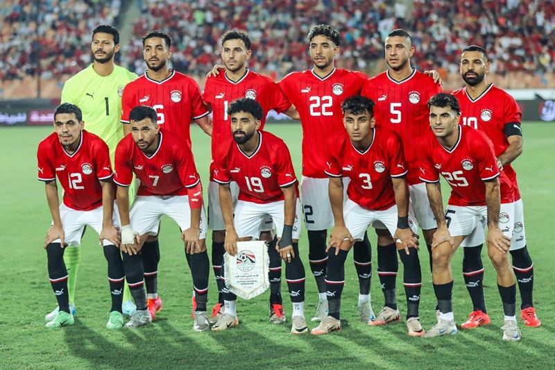 حسام حسن