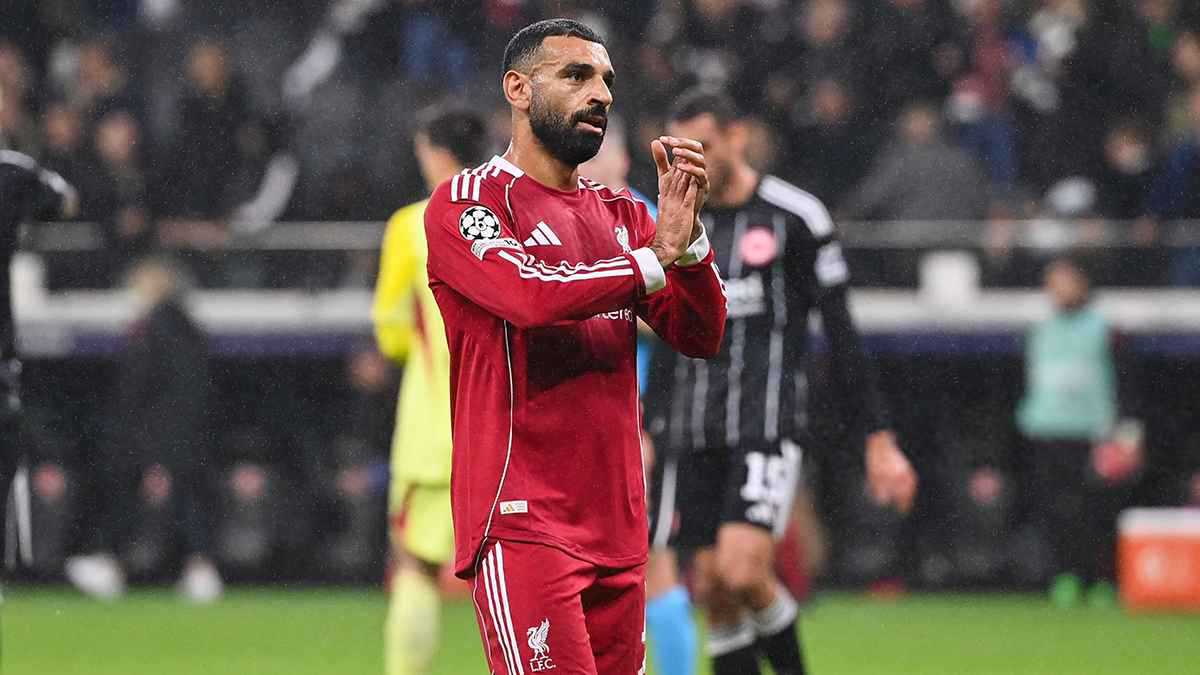 صلاح
