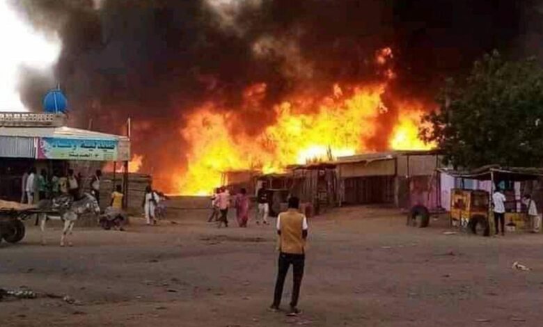 حقوق الإنسان