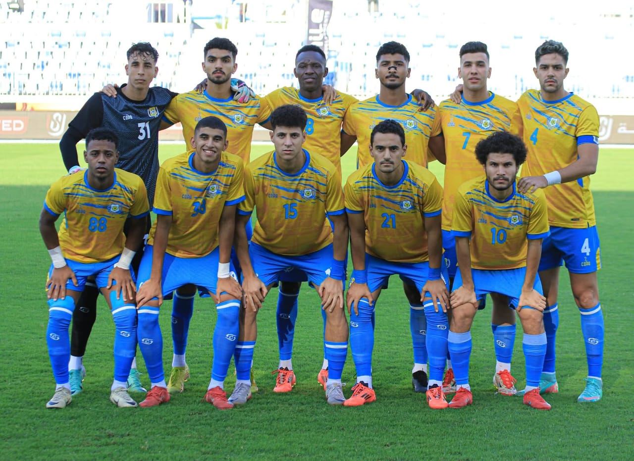 الإسماعيلي